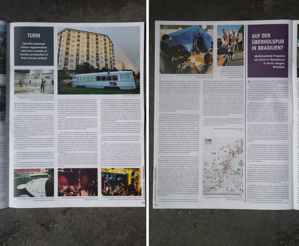 Articolo BBK_Printed