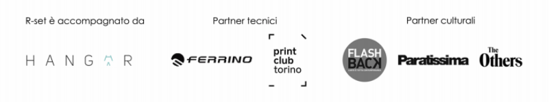 schermata-2016-10-27-alle-17-43-45